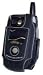 Body Glove Scuba II Cellsuit for Motorola V600