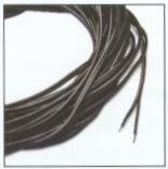 100ft 8 Guage Wire - 8 Guage 100 Feet