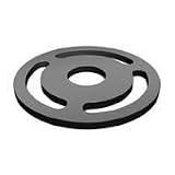 Shim For 4365 GPS Mount
