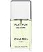 Egoiste Platinum FOR MEN by Chanel - 3.4 oz EDT Spray