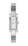 Bulova Women's Bracelet I watch #96T08