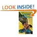 Hawk's Pursuit (Leisure Historical Romance)