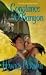 Hawk's Pursuit (Leisure Historical Romance)