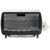 Toastmaster TOV2 2-Slice Toaster Oven by TOASTMASTER INC