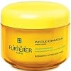 Rene Furterer Repairing After Sun Mask, for Dry Hair 6.7 oz (200 m)