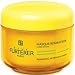 Rene Furterer Repairing After Sun Mask, for Dry Hair 6.7 oz (200 m)