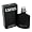 Usher For Men by Usher for Men, 3.4 oz Eau De Toilette Spray (Tester)