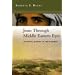 Jesus Through Middle Eastern Eyes