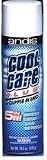 Andis Cool Care Plus 15.5 Oz