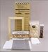A.grummer Papermaking Kit With Video