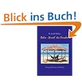 Bahia - Beinah' das Paradies: Zwanzig Monate in Brasilien