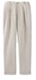 Dockers&reg; Linen Blend Trousers
