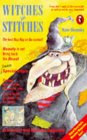 Witches in stitches
