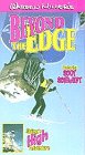 Beyond the Edge by Sony Pictures
