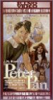  : Peter Pan (1924)