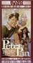 Peter Pan [VHS]
