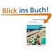 Schrecklich am�sant - aber in Zukunft ohne mich
