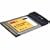 Belkin F5D7010  Wireless 54 Mbps Notebook Card