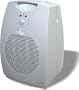 Bionaire UA1560 ULPA -Ultra Hepa Air Cleaner & Ionizer