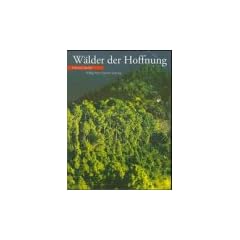 W�lder der Hoffnung
