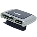 Electronics : Lexar USB2.0 Multi-Card Reader