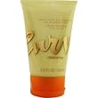 CURVE by Liz Claiborne