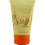 Liz Claiborne Curve cologne for men by Liz Claiborne Skin Soother 4.2 oz