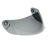 Bell Shield for Apex/Sprint/Arrow Helmets