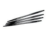 Archos - 4 stylets pour PMA430 -