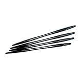 Buy Archos - 4 stylets pour PMA430 - by Archos, Inc.