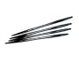 MP3, PMA430 PACK OF 4 STYLI