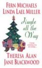 Jingle All the Way