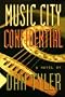 Music City Confidential
