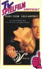 Zauber der Venus - Glenn Close