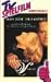 Videos (VHS) : Zauber der Venus
