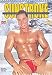 DVD : Sunstroke