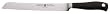 Wusthof Grand Prix II 8-Inch Bread Knife