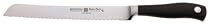 W&uuml;sthof Grand Prix II 8-Inch Bread Knife
