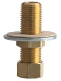 Tools & Hardware : Chicago Faucets 748-002KJKRBF Supply Arm