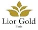 Lior Gold Paris Caviar Series Concentrate Facial Serum 1.02 fl.oz