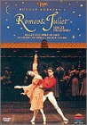 �p���E�I�y�����o���G - ���~�I�ƃW�����G�b�g [DVD]