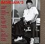 Basie Jam 3