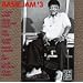 Basie Jam 3