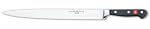 Deals for Wusthof Classic 12 Inch Slicing Knife