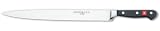Review Wusthof 4522/32 / Wusthof Classic Long slicer 32cm