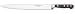 Wusthof Classic Long slicer 32cm