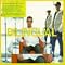 Pet Shop Boys, Chronologically