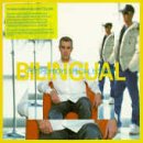 Bilingual