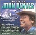 The Best of John Denver