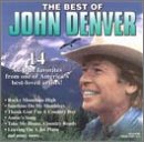 The Best of John Denver